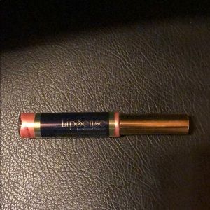 LipSense liquid lipstick. Kiss me Katie